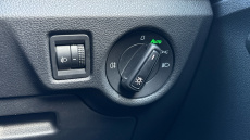 Skoda Kamiq 1.0 TSI 110 SE L 5dr DSG Petrol Hatchback